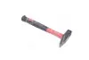 Молоток 500г (композитна рукоятка) Toptul HABA0532 (фото 3)