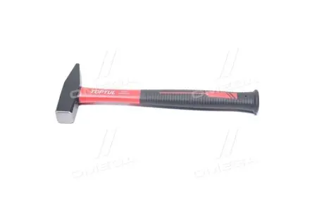 Молоток 500г (композитна рукоятка) Toptul HABA0532