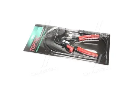 Зйомник хомутів гнучкий TOPTUL довжина- 630 мм Toptul JDAM0163