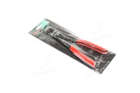 Знімач глухих стопорних шайб TOPTUL Toptul JDAP0209