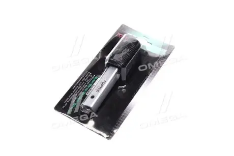 Інстремент Toptul JDAV1615