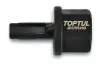 Інстремент Toptul JDCR0203 (фото 1)