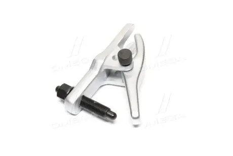 Знімач рульових тяг і кульових опор 22 мм універсальний (шт.) Toptul JEAB0216