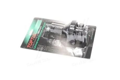 Інструмент для ценровки диска зчеплення Toptul JEAN0131