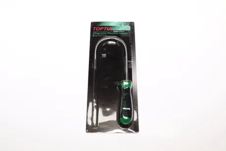 Магніт гнучкий L410 мм Toptul JJAD0512