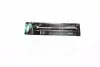 Магніт телескопічний 3.51b/52g / 13~63 cm (L) Toptul JJAG3E63 (фото 4)