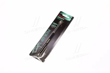 Магніт телескопічний 3.51b/52g / 13~63 cm (L) Toptul JJAG3E63