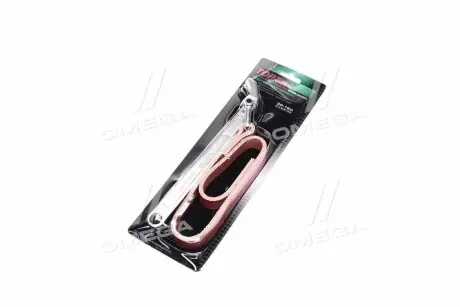 Знімач м/фильтра лента d30-160мм Toptul JJAH0902