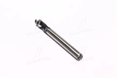 Сверло d8mm, L80mm для видалення точкової сварки Toptul JJAX0821