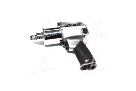 Пневмогайковерт 1/2" 949N/m 6500об/мин 2,8кг Toptul KAAA1660