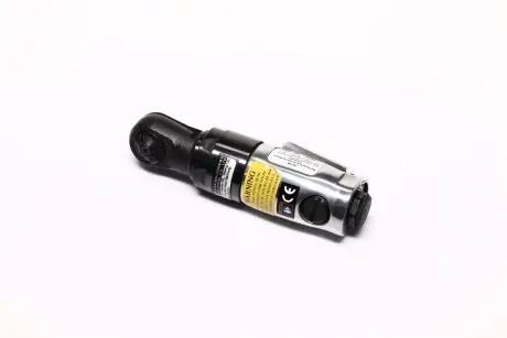 Тріскачка пневматична 1/4" 41N/m 350об/мин mini Toptul KAAE0802