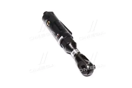 Тріскачка пневматична 1/2" 160об/мин 102N/m Toptul KAAF1605