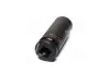 Головка торцевая ударная длинная 1/2" 21мм Toptul KABE1621 (фото 4)