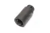 Головка торцевая ударная длинная 1/2" 27мм Toptul KABE1627 (фото 2)