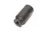 Головка торцевая ударная длинная 1/2" 27мм Toptul KABE1627 (фото 4)