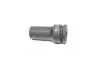 Головка торцевая ударная 3/4" длинная 19мм Toptul KABE2419 (фото 1)