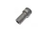 Головка торцевая ударная 3/4" длинная 19мм Toptul KABE2419 (фото 2)