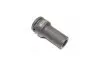Головка торцевая ударная 3/4" длинная 19мм Toptul KABE2419 (фото 3)