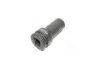 Головка торцевая ударная 3/4" длинная 19мм Toptul KABE2419 (фото 4)
