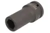 Головка торцева ударна TOPTUL 3 / 4 "довга 21мм Toptul KABE2421 (фото 3)