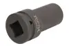 Головка торцева ударна TOPTUL 3 / 4 "довга 21мм Toptul KABE2421 (фото 4)