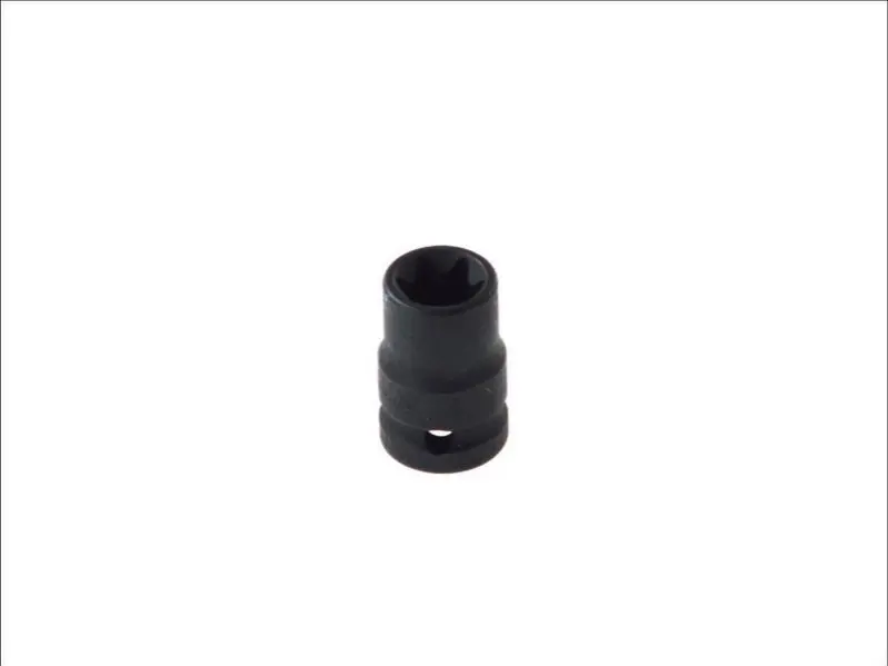 Головка торцева ударна TOPTUL 1/2" E18 Toptul KABK1618 (фото 1)