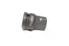Перехідник ударний 1/2"х3/4" Toptul KACA1624 (фото 1)