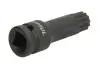 Головка ударна 1/2" SPLINE М18 L77 mm Toptul KADB1618L (фото 2)