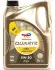 Олива моторна Quartz Ineo Long Life 5W30 5L TOTAL 181712 (фото 1)