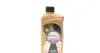 Масло трансмиссионное Fluidmatic MV LV (1 Liter) TOTAL 214028 (фото 1)