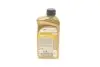 Олива моторна Quartz Ineo Long Life 0W30 (1 Liter) TOTAL 216246 (фото 2)
