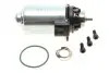 Електродвигун приводу зчеплення TOYOTA/LEXUS 0400839112 (фото 1)