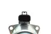 Електродвигун приводу зчеплення TOYOTA/LEXUS 0400839112 (фото 3)
