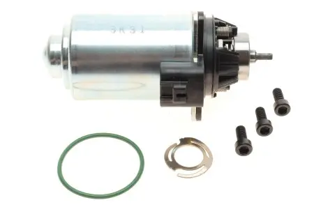 Електродвигун приводу зчеплення TOYOTA/LEXUS 0400839112