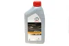 Олива моторна 0W20 AFE (1 Liter) TOYOTA/LEXUS 08880-83885 (фото 1)