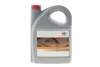 Олива моторна PFE SAE 5W30 (5 Liter) TOYOTA/LEXUS 08880-86074 (фото 1)