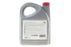 Олива моторна PFE SAE 5W30 (5 Liter) TOYOTA/LEXUS 08880-86074 (фото 3)
