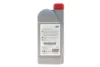 Олива моторна PFE SAE 5W30 (1 Liter) TOYOTA/LEXUS 08880-86076 (фото 3)