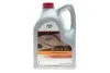 Олива моторна 0W16 (5 Liter) TOYOTA/LEXUS 08880-86164 (фото 1)