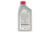 Олива моторна SAE 0W20 AFE (1 Liter) TOYOTA/LEXUS 08880-86296 (фото 3)