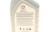 Масло трансмиссионное 1L Toyota LV 75W TOYOTA/LEXUS 0888581001 (фото 3)