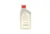 Масло трансмиссионное 1L Toyota LV 75W TOYOTA/LEXUS 0888581001 (фото 4)