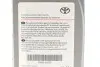 Олива трансмісійна 1L Toyota Manual Transmission GL-4 75W-90 TOYOTA/LEXUS 0888581596 (фото 2)