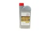 Олива трансмісійна Dexron III (1 Liter) TOYOTA 08886-80506 TOYOTA/LEXUS 0888680506 (фото 1)