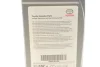 Олива трансмісійна Dexron III (1 Liter) TOYOTA 08886-80506 TOYOTA/LEXUS 0888680506 (фото 2)