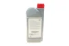 Олива трансмісійна Dexron III (1 Liter) TOYOTA 08886-80506 TOYOTA/LEXUS 0888680506 (фото 3)