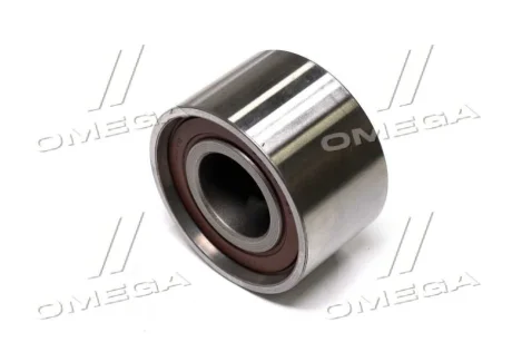 Ролик пасу ГРМ TOYOTA/LEXUS 1350362030