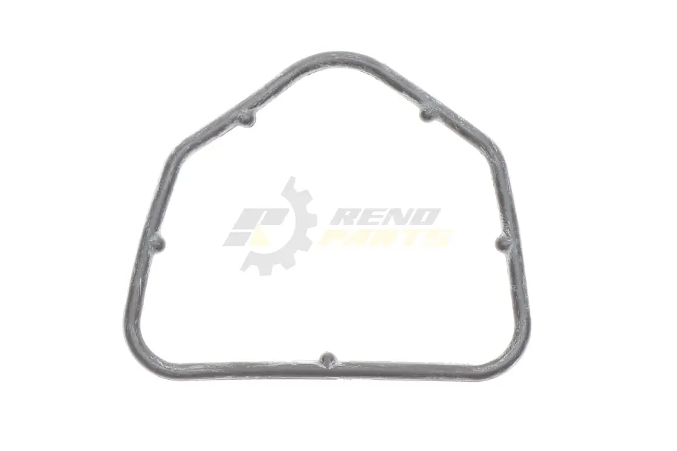 Уплотнитель корпуса масляного фильтра TOYOTA/LEXUS 1569226010 (фото 1)