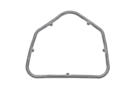 Уплотнитель корпуса масляного фильтра TOYOTA/LEXUS 1569226010