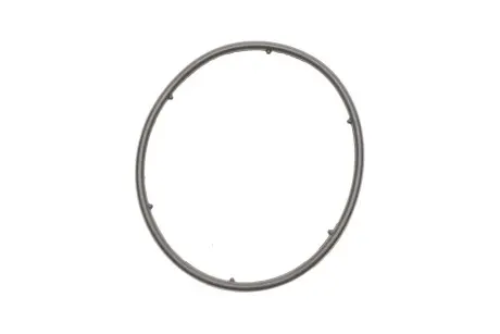 Прокладка маслооохолоджувача TOYOTA/LEXUS 1578527010